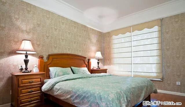 房子千万不要这么装修,知道真相的我好后悔! - 家居生活 - 山南生活社区 - 山南28生活网 sn.28life.com