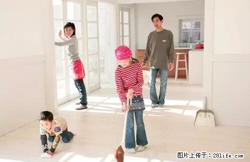 房子千万不要这么装修,知道真相的我好后悔! - 家居生活 - 山南生活社区 - 山南28生活网 sn.28life.com