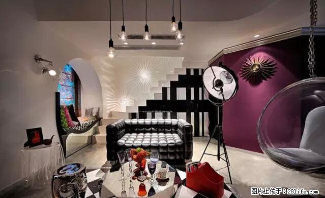 房子千万不要这么装修,知道真相的我好后悔! - 家居生活 - 山南生活社区 - 山南28生活网 sn.28life.com