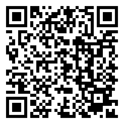 移动端二维码 - 千万不要和这9种哈卵一起吃火锅！ - 山南生活社区 - 山南28生活网 sn.28life.com