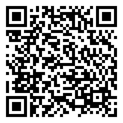 移动端二维码 - 房子千万不要这么装修，知道真相的我好后悔！ - 山南生活社区 - 山南28生活网 sn.28life.com