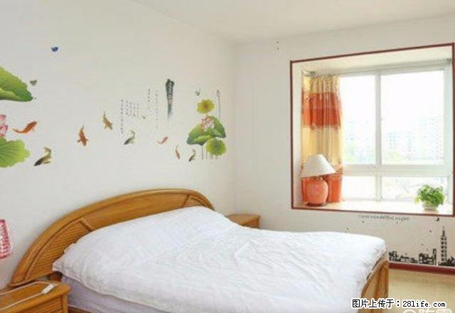 康珠园 1室1厅1卫 - 房屋出租 - 房屋租售 - 山南分类信息 - 山南28生活网 sn.28life.com