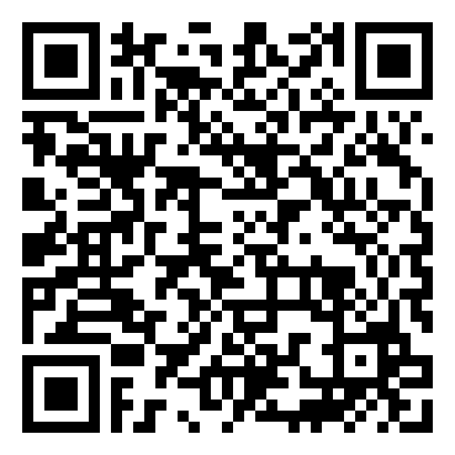 移动端二维码 - 康珠园 1室1厅1卫 - 山南分类信息 - 山南28生活网 sn.28life.com
