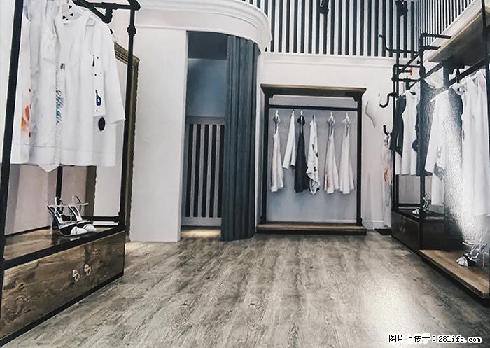 纳米级金刚磨石地坪 - 综合信息 - 其他综合 - 山南分类信息 - 山南28生活网 sn.28life.com