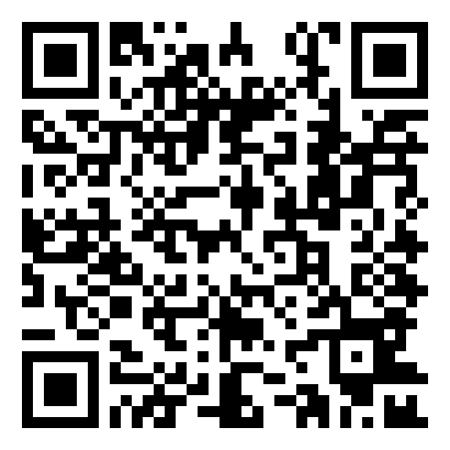 移动端二维码 - 纳米级金刚磨石地坪 - 山南分类信息 - 山南28生活网 sn.28life.com