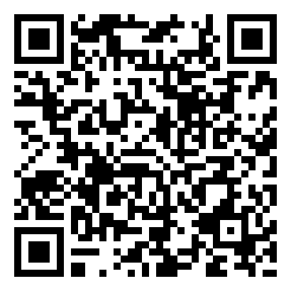 移动端二维码 - 岁末焕新 | 专业地板养护，让您的地面日久常新！ - 山南分类信息 - 山南28生活网 sn.28life.com