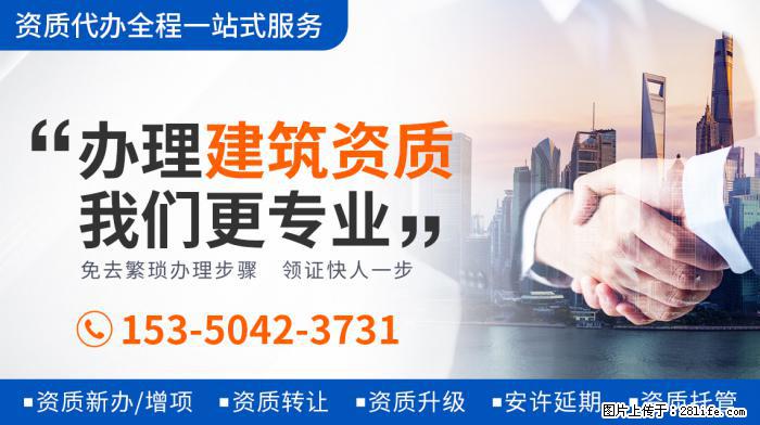 被生活“掏空”的张柏芝,只剩下了一副“空皮囊” - 新手上路 - 山南生活社区 - 山南28生活网 sn.28life.com