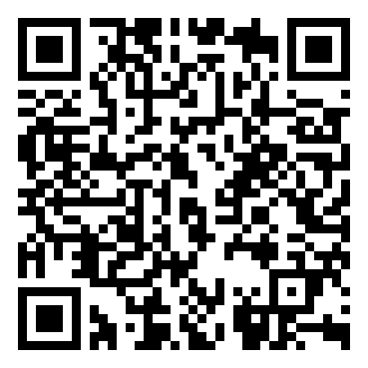 移动端二维码 - 建筑资质转让需要注意的问题 - 山南生活社区 - 山南28生活网 sn.28life.com