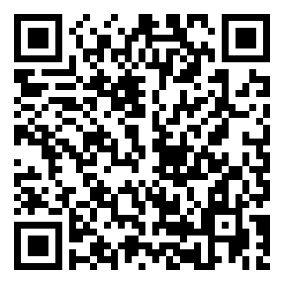 移动端二维码 - 42岁因癌离世，冯小刚为他清巨债，葛优帮养儿子，今妻净赚20 - 山南生活社区 - 山南28生活网 sn.28life.com