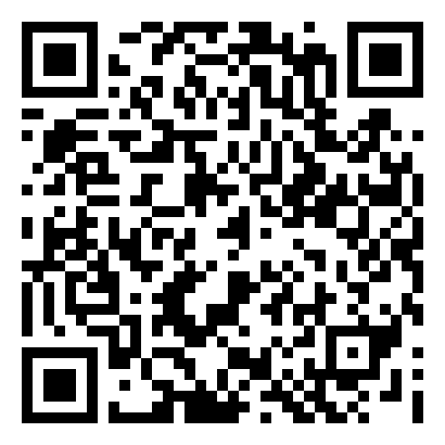 移动端二维码 - 贝克汉姆女儿体型猛涨，身高已达爸爸肩膀，近照发福胳膊粗壮 - 山南生活社区 - 山南28生活网 sn.28life.com