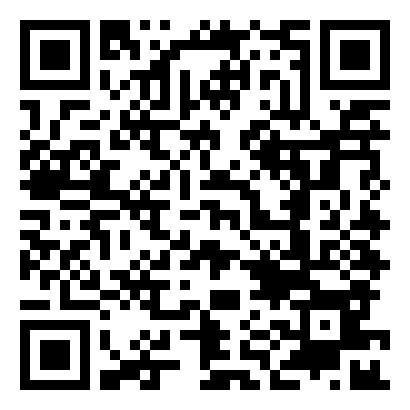 移动端二维码 - 张子枫将有四部电影上映，表现超关晓彤等童星，或成周冬雨接班人 - 山南生活社区 - 山南28生活网 sn.28life.com