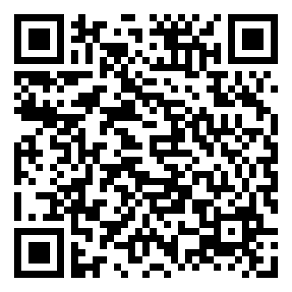 移动端二维码 - 不该遭封杀的四个明星, 第四位曾和刘德华齐名, 网友: 实在 - 山南生活社区 - 山南28生活网 sn.28life.com