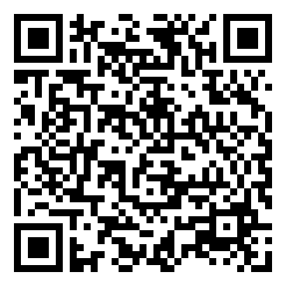 移动端二维码 - 41岁胡杏儿官宣三胎生子，四位男神守护，最幸福妈妈？ 文章来 - 山南生活社区 - 山南28生活网 sn.28life.com