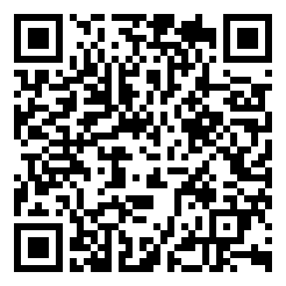 移动端二维码 - 大衣哥女儿戴戒指炫耀，疑似订婚成功，还剪了一个漂亮的发型 - 山南生活社区 - 山南28生活网 sn.28life.com