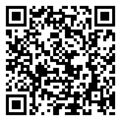 移动端二维码 - 《妻子5》放大招，秦海璐夫妇、林峯夫妇我忍了，蒋勤勤夫妇不忍 - 山南生活社区 - 山南28生活网 sn.28life.com