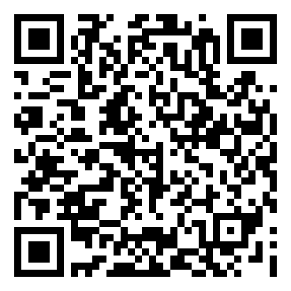 移动端二维码 - 端水大师上线！白敬亭发文告别邢克垒徐坦，演技代入感强网友不舍 - 山南生活社区 - 山南28生活网 sn.28life.com