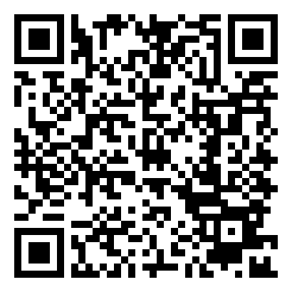 移动端二维码 - 龚俊录《极挑》从九楼高空索降，雷佳音：又多了一百万粉丝！ - 山南生活社区 - 山南28生活网 sn.28life.com