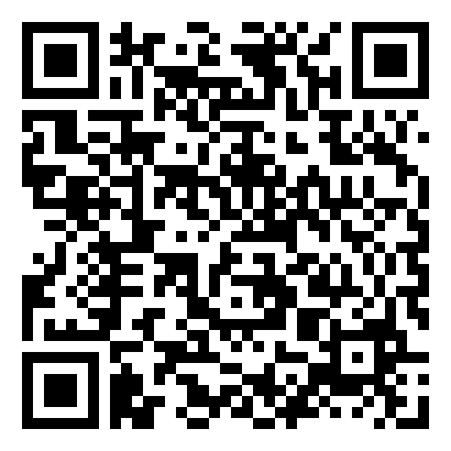 移动端二维码 - 踏入影视圈？丁真被曝客串喜剧电影，主演之一为杨超越 - 山南生活社区 - 山南28生活网 sn.28life.com