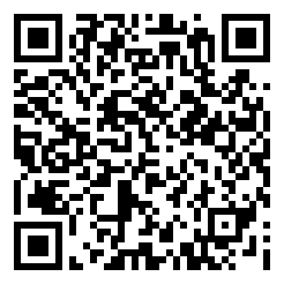 移动端二维码 - Baby发文官宣离婚，黄晓明贱卖豪宅分财产？男方全网维权否认 - 山南生活社区 - 山南28生活网 sn.28life.com