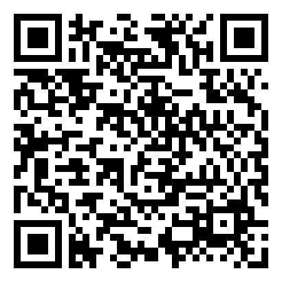 移动端二维码 - 13岁森碟到颜值尴尬期，脸越长越宽，面容像男生很奇怪 - 山南生活社区 - 山南28生活网 sn.28life.com