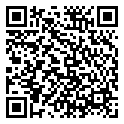 移动端二维码 - 马可和王丹妮婚纱照曝光，轻抚老婆孕肚甜蜜接吻，满脸幸福 - 山南生活社区 - 山南28生活网 sn.28life.com