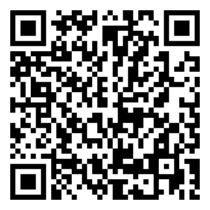 移动端二维码 - 被生活“掏空”的张柏芝，只剩下了一副“空皮囊” - 山南生活社区 - 山南28生活网 sn.28life.com