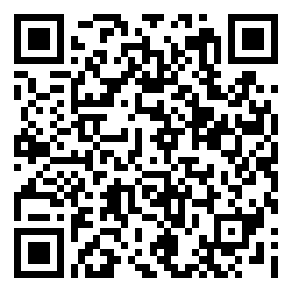 移动端二维码 - 林允儿新片来了！搭档李栋旭经营酒店，还是我的野蛮女友导演新片 - 山南生活社区 - 山南28生活网 sn.28life.com