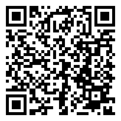移动端二维码 - 内娱爱豆吸烟等于塌房，到底是情节严重，还是内娱爱造神？ - 山南生活社区 - 山南28生活网 sn.28life.com