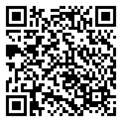 移动端二维码 - 项思醒已成过去式！张科峰开始捧新的美女主播了 - 山南生活社区 - 山南28生活网 sn.28life.com