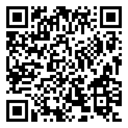 移动端二维码 - 晒晒王祖蓝在香港的家，回巣TVB晋升高管，家中依旧是朴素无华 - 山南生活社区 - 山南28生活网 sn.28life.com