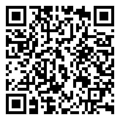 移动端二维码 - 秘密访客主演都是干饭人，张子枫爆料荣梓杉太能吃，一口气十只虾 - 山南生活社区 - 山南28生活网 sn.28life.com