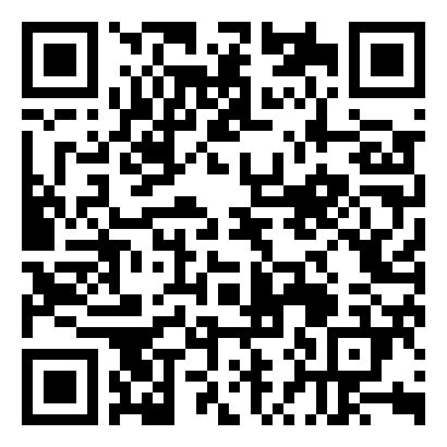 移动端二维码 - 杨超越工作室辟谣恋情传闻，发声明要求爆假料者道歉 - 山南生活社区 - 山南28生活网 sn.28life.com