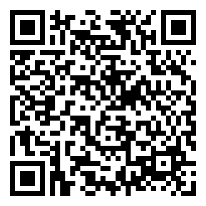 移动端二维码 - 驭鲛记曝搞笑版路透：迪丽热巴被捏脸，任嘉伦表演“做法”太可爱 - 山南生活社区 - 山南28生活网 sn.28life.com