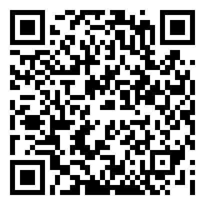 移动端二维码 - 38岁杨佑宁庆结婚纪念日！圈外老婆五官清秀皮肤白，面泛大片油 - 山南生活社区 - 山南28生活网 sn.28life.com