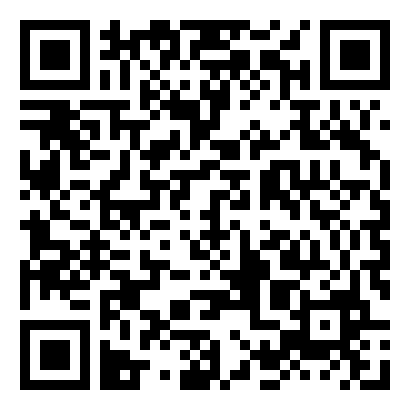 移动端二维码 - 跟刘亦菲同龄同颜，拍戏28年成童年女神，如今她疑因整容没戏拍 - 山南生活社区 - 山南28生活网 sn.28life.com