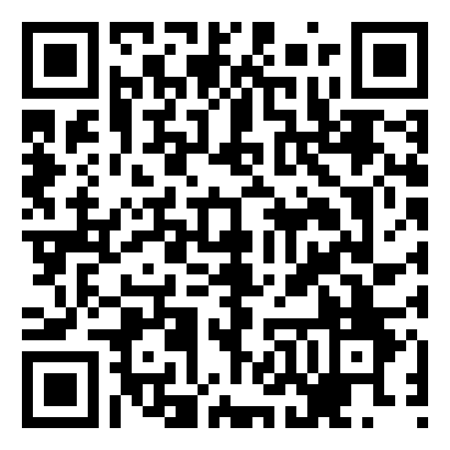 移动端二维码 - 没给冯绍峰戒指，赵丽颖离婚后却多次戴戒指出镜，此举耐人寻味 - 山南生活社区 - 山南28生活网 sn.28life.com