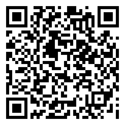 移动端二维码 - 肖战古装侧颜彰显优越感，与任敏同框，2人身高差有点萌 - 山南生活社区 - 山南28生活网 sn.28life.com