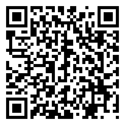 移动端二维码 - 看到刘涛将唯一装有幸运的饼给秦海璐，才知《妻子5》为何变味了 - 山南生活社区 - 山南28生活网 sn.28life.com