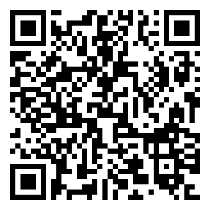 移动端二维码 - 张小斐走红后太高调，佩戴百万珠宝，35岁完成逆袭！ - 山南生活社区 - 山南28生活网 sn.28life.com