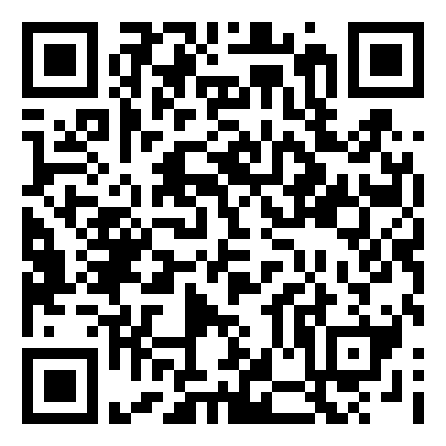 移动端二维码 - 力宏晒自拍照庆生，络腮胡神似基努里维斯，小迷弟龚俊又上线了 - 山南生活社区 - 山南28生活网 sn.28life.com
