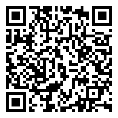 移动端二维码 - 520秀恩爱的还有57岁的高曙光，他是江珊前夫，后娶小16岁娇妻 - 山南生活社区 - 山南28生活网 sn.28life.com