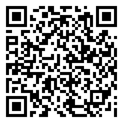 移动端二维码 - 《街舞4》导师名单曝光，大部分是老成员，刘宪华的到来很是惊喜 - 山南生活社区 - 山南28生活网 sn.28life.com