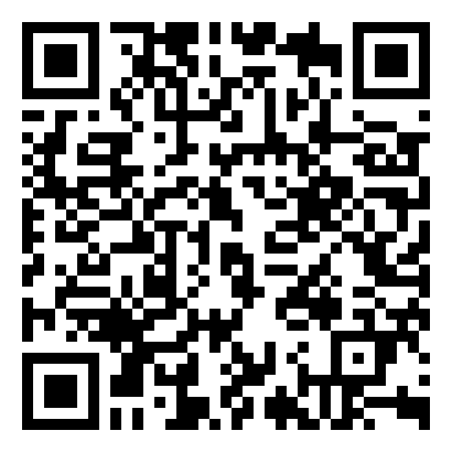 移动端二维码 - 她曾是著名美女主持，嫌工资低改行当演员，如今悔不当初 - 山南生活社区 - 山南28生活网 sn.28life.com