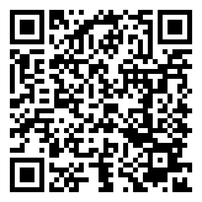 移动端二维码 - 改版《新说唱》又曝导师，朴宰范蔡徐坤都在其中，比暴扣哥还离谱 - 山南生活社区 - 山南28生活网 sn.28life.com