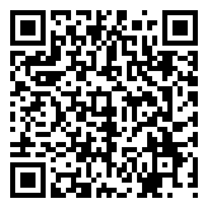 移动端二维码 - 2021年“央视表扬”的5部剧：你若全都看过，真的是慧眼识珠！ - 山南生活社区 - 山南28生活网 sn.28life.com