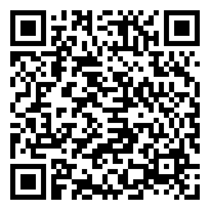 移动端二维码 - 盘点与迪丽热巴关系亲密的八大明星，看看都有谁？ - 山南生活社区 - 山南28生活网 sn.28life.com