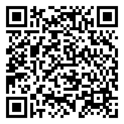 移动端二维码 - 与Lisa“青梅竹马”，顶流爱豆首登福布斯，他凭努力谦逊走红多年 - 山南生活社区 - 山南28生活网 sn.28life.com