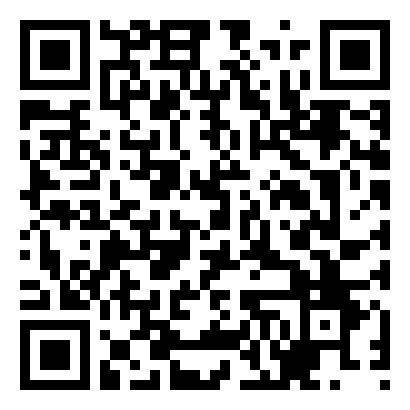 移动端二维码 - 可云17岁女儿近照曝光，长相高级撞脸刘雯，不当演员可惜了 - 山南生活社区 - 山南28生活网 sn.28life.com