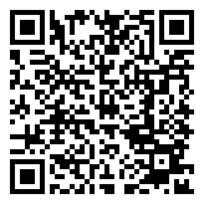 移动端二维码 - 佩服王俊凯，不是因为他努力了红了，而是他红了依旧很努力 - 山南生活社区 - 山南28生活网 sn.28life.com