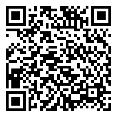 移动端二维码 - 45岁蒋勤勤罕见撒娇，看到脸上表情，才明白陈建斌为什么那么爱她 - 山南生活社区 - 山南28生活网 sn.28life.com